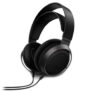 Philips Fidelio X3 Over Ear Kopfhörer für nur 95,90€ (statt 119€)