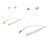 Doppelpack Philips SHB4205WT Flite Hyperlite In-Ear-Kopfhörer für nur 19,95 Euro inkl. Versand