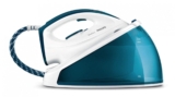 Philips GC6616/20 Speedcare Dampfbügelstation mit 2400W für nur 99,12 Euro inkl. Versand