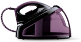 Philips FastCare Dampfbügelstation GC7715/80 für nur 99,90 Euro inkl. Versand