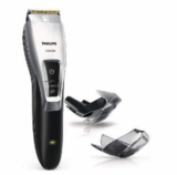 [AMAZON.DE] Philips QC5380/80 Haarschneider Power Pro für nur 35,95 Euro inkl. Versandkosten!