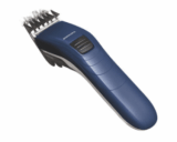 Top! Philips Bart- und Haarschneider QC 5125/15 für nur 12,- Euro bei Filialabholung im Real Onlineshop!