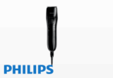 [SATURN.DE] PHILIPS QC5115/15 Haarschneider für nur 10,- Euro – fast 50% unter Preisvergleich!