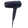 Philips BHD510/00 Haartrockner für nur 39,99€ (statt 49€)