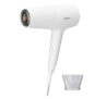Philips Haartrockner BHD500/00 mit ThermoShield für nur 27,99€ (statt 34€)