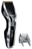 PHILIPS HC 7450/16 Haarschneider für nur 34,99 Euro inkl. Versand