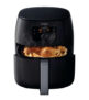 Philips HD9652 Airfryer XXL Fritteuse nur 199,- Euro (statt 260,- Euro)