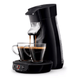 Philips SENSEO HD6561/68 Viva Café Kaffeepadmaschine ab 46,99 Euro im Philips Onlineshop