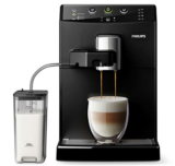 Philips HD8830/10 Kaffeevollautomat für nur 258,90 Euro inkl. Versand