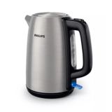 Philips HD9351/90 Wasserkocher für nur 25,89 Euro inkl. Versand