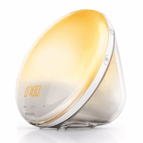 Philips HF3520/01 Wake-up Light für nur 79,99 Euro inkl. Versand