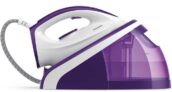 Philips HI5914/30 Dampfbügelstation für nur 55,90 Euro inkl. Versand