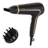 Philips HP8232/20 DryCare Advanced Haartrockner für nur 23,99 Euro inkl. Versand