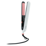 PHILIPS Haarglätter HP8321/40 für nur 22,94€ (statt 33€)