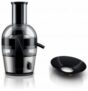 Philips HR1864/20 Viva Collection Entsafter für nur 69,90 Euro inkl. Versand