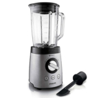 Philips HR2195/00 Avance Collection Standmixer für nur 59,99 Euro inkl. Versand