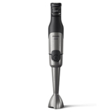 Philips 5000-Serie Stabmixer (1.200 W) für nur 39,99€ (statt 54€)