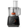 Philips Daily Collection HR7320/10 Küchenmaschine/Standmixer für nur 81,90€ (statt