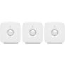 3er-Pack PHILIPS Hue Indoor Bewegungsmelder für nur 79,99€ inkl. Versand