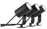 3er Set PHILIPS HUE LILY mehrfarbig für nur 178,30 Euro inkl. Versand