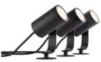 3er Set PHILIPS HUE LILY mehrfarbig für nur 178,30 Euro inkl. Versand