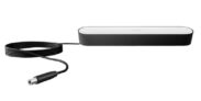 Philips Hue Play 1er Erweiterung LED Tischleuchte für nur 37€ inkl. Versand