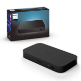 Philips Hue Play HDMI Sync-Box für nur 179€ (statt 204€)