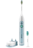 PHILIPS HX 6712/43 Sonicare elektrische Zahnbürste für nur 44,- Euro inkl. Versand