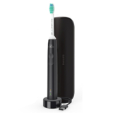 Philips Sonicare 3100 Series Elektrische Schallzahnbürste für nur 36,99€ (statt 50,04€)
