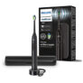 Philips Sonicare 4100 Series elektrische Zahnbürste für nur 49,99€