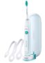 PHILIPS HX6732/42 Sonicare HealthyWhite elektrische Zahnbürste für nur 41,98 Euro inkl. Versand