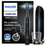 Philips Sonicare DiamondClean 9000 Schallzahnbürste für nur 139,99€ (statt 150€) (Modell HX9911/09)