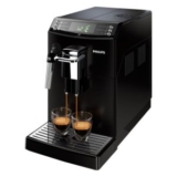 Philips Kaffee-Vollautomat 4000 Serie HD8841/01 mit Coffeeswitch für 295,20 Euro inkl. Versand!