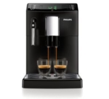 Philips HD8831/01 3100 Serie Kaffeevollautomat für 249,- Euro als Blitzdeal!