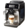 Wieder da: Philips Kaffeevollautomat 2200 Serie EP2236/40 LatteGo für nur 401,95€ inkl. Lieferung