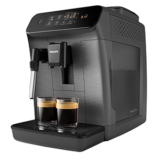 Nur heute: Philips 800 Series EP0824/00 Kaffeevollautomat für nur 227,95€ (statt 274€)