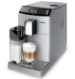 Philips EP3551/10 Serie 3100 Kaffeevollautomat für nur 308,90 Euro inkl. Versand