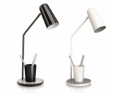 2x Philips myHomeOffice Schreibtischleuchten für zusammen nur 26,99 Euro inkl. Versand!