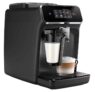 Philips LatteGo 2300 Kaffeevollautomat für nur 287,95€ (statt 345€)