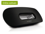[GRAVIS] Philips Kabellose SoundCurve-Lautsprecher DS8800W für nur 103,98 Euro inkl. Versand!