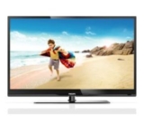 [AMAZON] Im Preis runter! Philips 46PFL3807K/02 46″ LED-Fernseher nur 449,99 Euro inkl. Versand + WLAN Adapter im Wert von ca. 30,- Euro gratis dazu