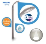 [iBOOD EXTRADEAL] Für den Garten: Philips Ledino – Lampe 16802/87/16 für nur 55,90 Euro inkl. Versandkosten!