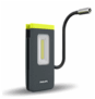 Philips Xperion 6000 X60POCK LED-Arbeitsleuchte für nur 30,90€ inkl. Versand (statt 45€)