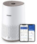 Philips 600i Series AC0650/10 Luftreiniger für nur 69€ (statt 86€)