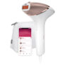 PHILIPS BRI945/00 Lumea Prestige Haarentfernungsgerät für nur 272€ (statt 392€)