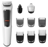 PHILIPS MG 3758 WM Special Edition Multigroomer für nur 29,99 Euro inkl. Versand