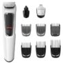 PHILIPS MG 3758 WM Special Edition Multigroomer für nur 29,99 Euro inkl. Versand