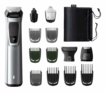 Philips MG7720/15 Multigroom Haarschneider für nur 29,99€ inkl. Versand