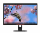 Philips G-Line 242G5DJEB LED Monitor für 199,- Euro inkl. Versand!