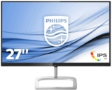 PHILIPS 276E9QJAB/00 (27 Zoll, FreeSync, Ultra Wide Color, 5 ms, 60 Hz) für nur 179,- Euro inkl. Versand